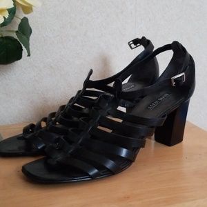 Nine West Shoes
